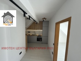    3- | Imot.bg    4
