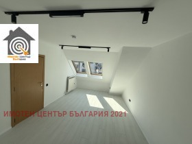    3- | Imot.bg    11