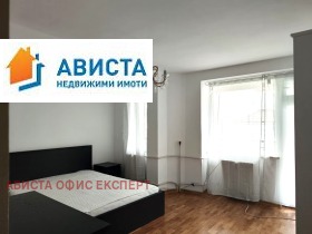    3- | Imot.bg    9