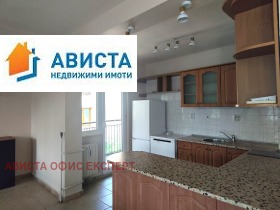    3- | Imot.bg    7