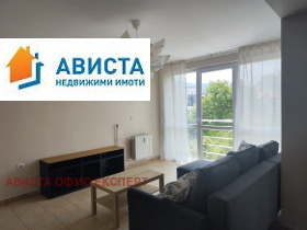    3- | Imot.bg    3