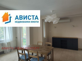    3- | Imot.bg    4