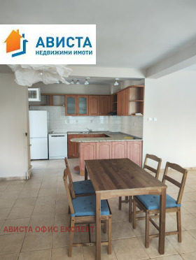    3- | Imot.bg    6