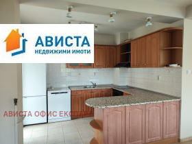    3- | Imot.bg    8