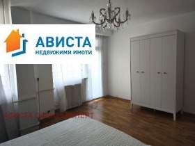    3- | Imot.bg    10