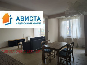    3- | Imot.bg    2