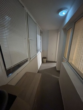 ���� ��� ���� 3-����� | Imot.bg � ����� ������ 11