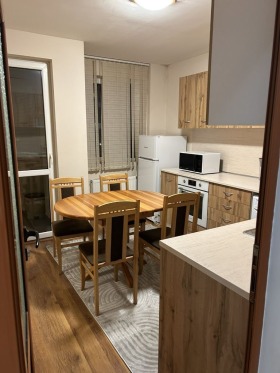 ���� ��� ���� 3-����� | Imot.bg � ����� ������ 3