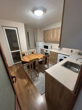 ���� ��� ���� 3-����� | Imot.bg � ����� ������ 2