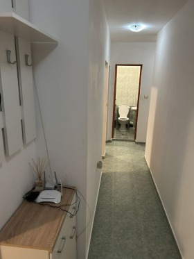 ���� ��� ���� 3-����� | Imot.bg � ����� ������ 10