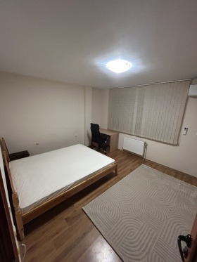 ���� ��� ���� 3-����� | Imot.bg � ����� ������ 8