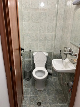 ���� ��� ���� 3-����� | Imot.bg � ����� ������ 13