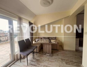 ����� ���� ��� ���� 3-�����,���� �����, �������� �����