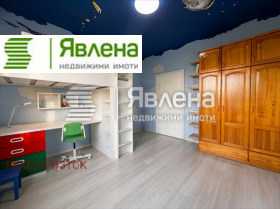 ���� ��� ���� 3-����� | Imot.bg � ����� ������ 5