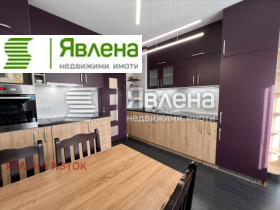 ����� ���� ��� ���� 3-�����,���� �����, ������ ����