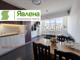 ���� ��� ���� 3-����� | Imot.bg � ����� ������ 2