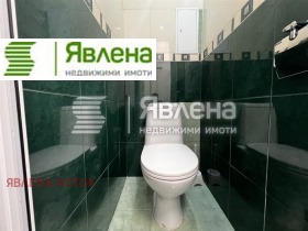 ���� ��� ���� 3-����� | Imot.bg � ����� ������ 8