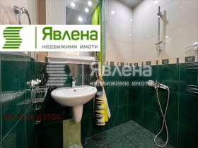 ���� ��� ���� 3-����� | Imot.bg � ����� ������ 7