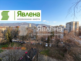 ���� ��� ���� 3-����� | Imot.bg � ����� ������ 9