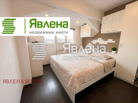 ���� ��� ���� 3-����� | Imot.bg � ����� ������ 4