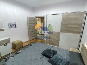 ���� ��� ���� 3-����� | Imot.bg � ����� ������ 5