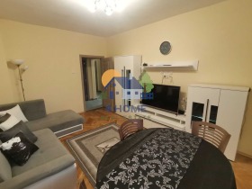 ���� ��� ���� 3-����� | Imot.bg � ����� ������ 11