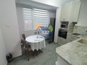 ���� ��� ���� 3-����� | Imot.bg � ����� ������ 10