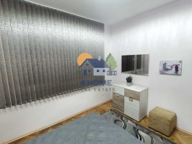 ���� ��� ���� 3-����� | Imot.bg � ����� ������ 9