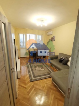 ���� ��� ���� 3-����� | Imot.bg � ����� ������ 2