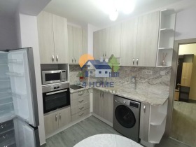 ������ ���� ��� ���� 3-�����