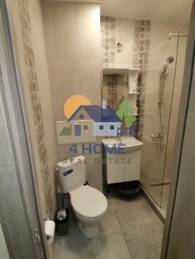 ���� ��� ���� 3-����� | Imot.bg � ����� ������ 6