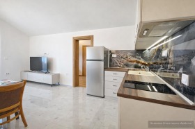 ���� ��� ���� 3-����� | Imot.bg � ����� ������ 3