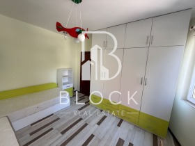 ���� ��� ���� 3-����� | Imot.bg � ����� ������ 5