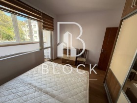 ���� ��� ���� 3-����� | Imot.bg � ����� ������ 12