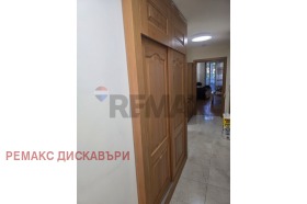 ���� ��� ���� 3-����� | Imot.bg � ����� ������ 11