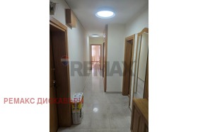 ���� ��� ���� 3-����� | Imot.bg � ����� ������ 7