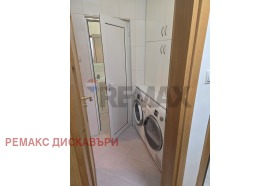 ���� ��� ���� 3-����� | Imot.bg � ����� ������ 8