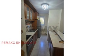 ���� ��� ���� 3-����� | Imot.bg � ����� ������ 5