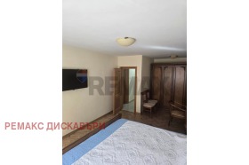 ���� ��� ���� 3-����� | Imot.bg � ����� ������ 12