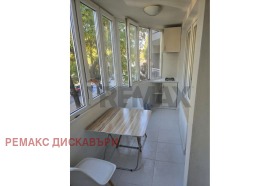 ���� ��� ���� 3-����� | Imot.bg � ����� ������ 4
