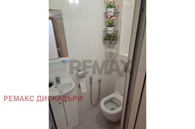 ���� ��� ���� 3-����� | Imot.bg � ����� ������ 10
