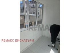 ���� ��� ���� 3-����� | Imot.bg � ����� ������ 9