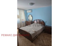 ���� ��� ���� 3-����� | Imot.bg � ����� ������ 14