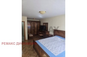 ���� ��� ���� 3-����� | Imot.bg � ����� ������ 3