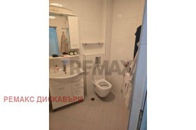 ���� ��� ���� 3-����� | Imot.bg � ����� ������ 13