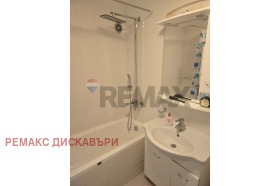 ���� ��� ���� 3-����� | Imot.bg � ����� ������ 6