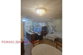 ���� ��� ���� 3-����� | Imot.bg � ����� ������ 2
