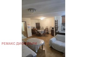 ���� ��� ���� 3-����� | Imot.bg � ����� ������ 1