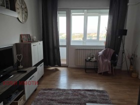    4- | Imot.bg    2