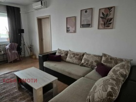    4- | Imot.bg    3